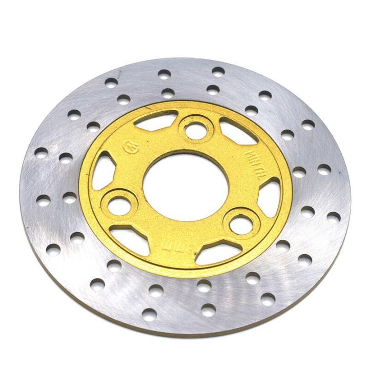 motorcycle-front-wheel-brake-disc-for-mini-trail-bike-monkey-dax-z50a-z50r-z50j-z110-z125