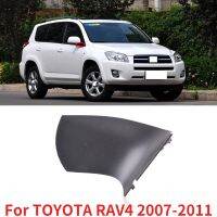 ตัวยึดป้องกันผิวนอกฝาปิดหลังกระจกเบสด้านหลัง2008-2011 2007 RAV4 TOYOTA สำหรับ CAPQX