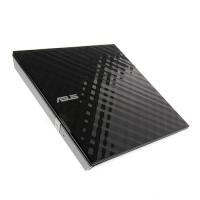 Asus ExtSlim DVD RW 8X รุ่น 08D2S-U Lite (Black)