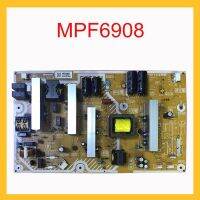 MPF6908แผงวงจรจ่ายไฟป้ายการ์ดพลังงานแบบดั้งเดิม MPF6907 MPF6909สำหรับ TH-P50C33C ทีวีแผงพลังงานมืออาชีพ