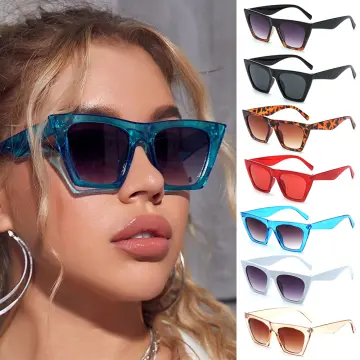 Best cat sale eye sunglasses