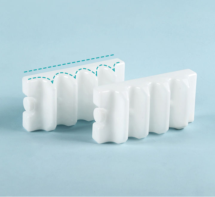 cool-ice-pack-ก้อนน้ำแข็งเทียมไอซ์แพ็ค-80-ml