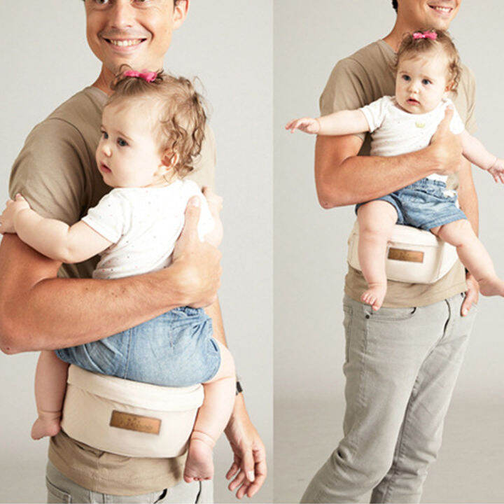 2022-new-baby-carrier-waist-stool-walkers-baby-toodler-waist-stool-seat-carrier-45-degree-sling-hold-waist-belt-infant-hip-seat