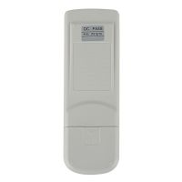 AR-RY12 Remote Control for Fujitsu Air Conditioner AR-RY13 AR-RY3 AR-RY4 AR-RY14 AR-RY11 Replacement Accessory Component