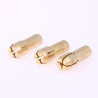 7pcsset ss Collet 1.01.62.02.43.03.2 + Dremel Check M8*0.75