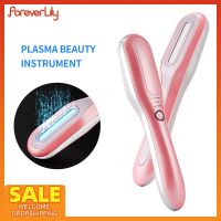 Plasma Pen Beauty Device Shrink Pores Skin Tightening Massager Rejuvenation Face Lifting Brightening Spots Anti Acne Machine