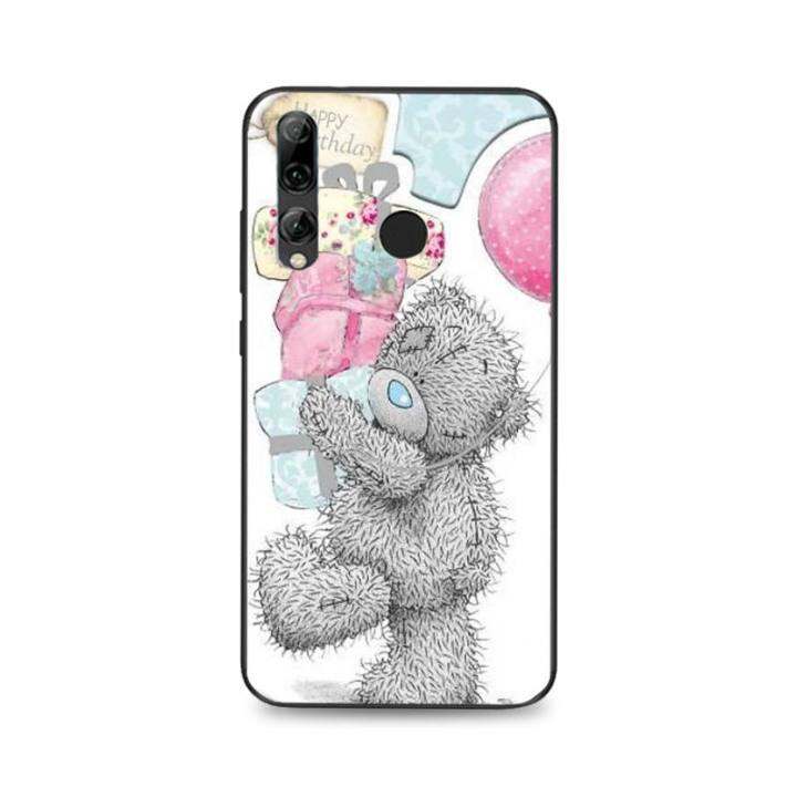 htxian-tatty-teddy-bear-me-to-you-ศัพท์กรณีสำหรับ-honor-8x-9-10-20-lite-7a-7c-10i-9x-play-8c-9xpro