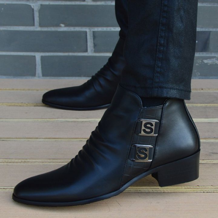 ankle-round-toe-zip-men-chelsea-boots-med-sewing-solid-vintage-motorcycle-boots-spring-autmn-british-style-shoes