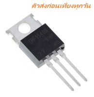 Power Mosfet IRF9540N TO-220 100V 23A 140W  เพาเวอร์ มอสเฟต Power Mosfet P-Channel iTeams DIY