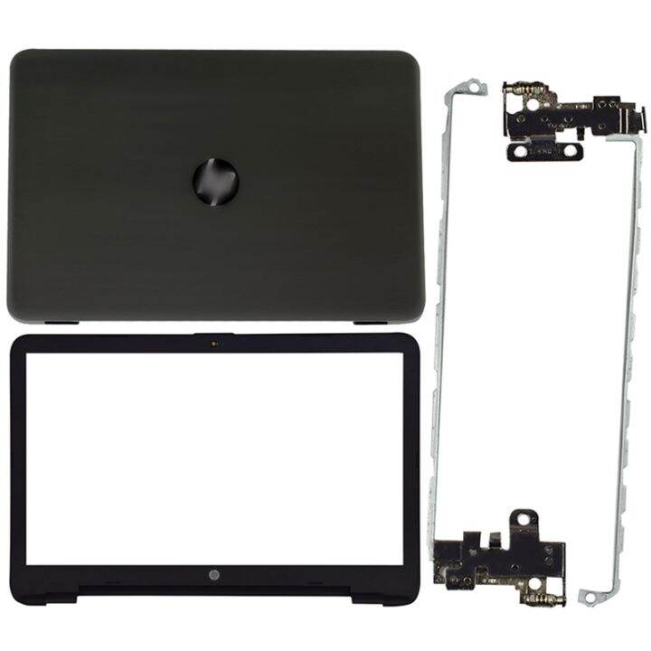 new-for-hp-17-x-17-y-17x-17y-17-ay-17-ba-270-g5-17-x000-17-x100-laptop-lcd-back-cover-lcd-front-bezel-lcd-hinges