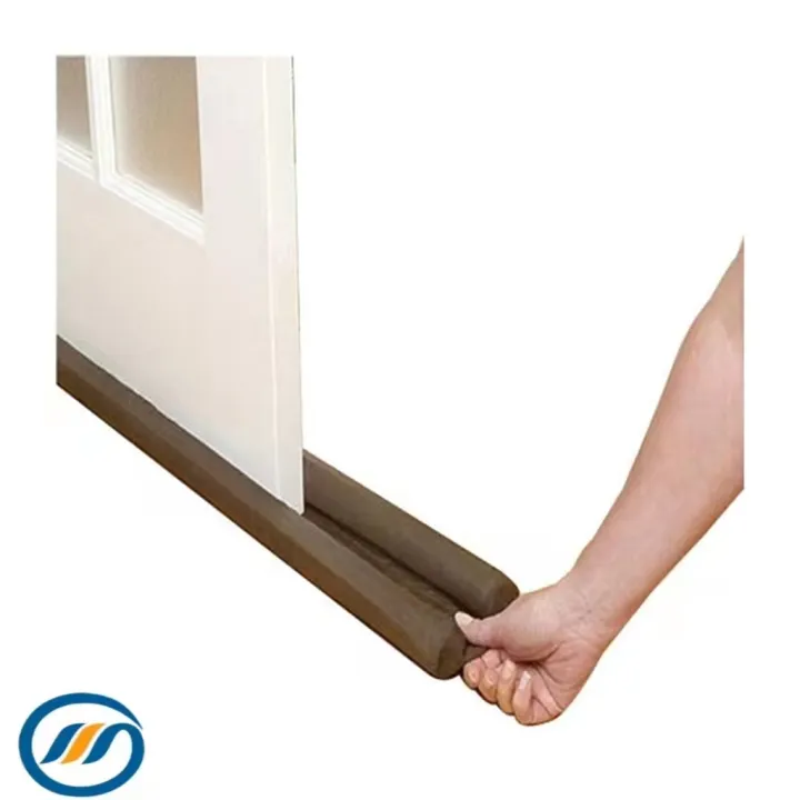 GM Twin Door Draft Dodger Guard Stopper Protector Under Door Draft