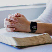 HAYLOU GST สมาร์ทนาฬิกาผู้ชายผู้หญิงนาฬิกาออกซิเจนในเลือด Sleep Monitor 12กีฬารุ่น Custom นาฬิกา Face Global Version