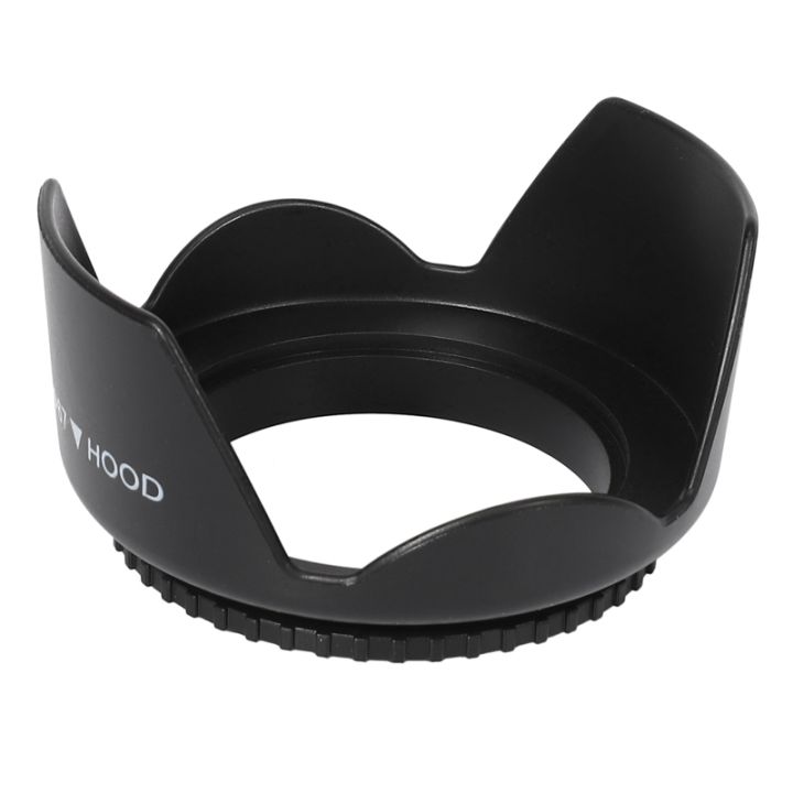 zomei-lotus-lens-lens-hood-suitable-for-slr-dv-camera-wsc4