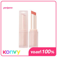 Peripera Ink Mood Matte Stick 3g #01 My Own Nude