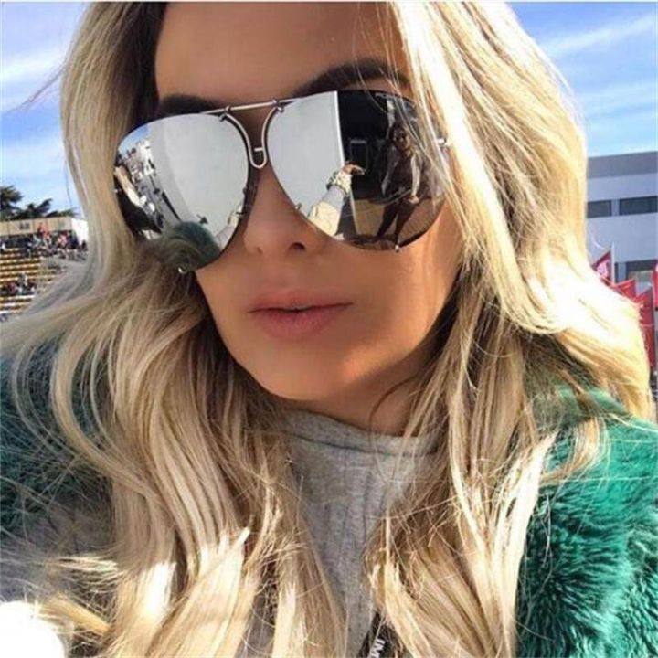 black-pilot-sunglasses-women-men-silver-mirror-oversized-metal-luxury-brand-sunglasses-female-big-gradient-shades-eyewear-uv400