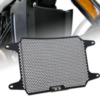 Motorcycle CNC Aluminum For Husqvarna Svartpilen 701 2019 2020 2021 Vitpilen 701 Radiator Grille Guard Cover Parts Svartpilen701