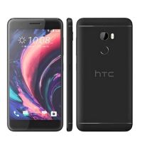 HTC One X10 ปลดล็อค LTE 3GB 32GB 5.5 นิ้ว Android 16MP กล้องลายนิ้วมือแปดหลักมาร์ทโฟนอะนาล็อกคู่ได้รับการปล่อยตัวใน 2017