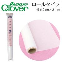 Clover กระดาษลอกลายสำหรับทำแพทเทิร์น made in japan