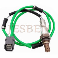 234-4218 36532-RB1-004 Downstream Lambda O2เซนเซอร์ออกซิเจน Fit สำหรับ Honda Fit CR-Z Freed JAZZ 3 1.5L INSIGHT 1.3L Hybrid 2008-2014