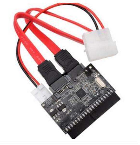 ide-to-sata-adapter-or-sata-to-ide-converter