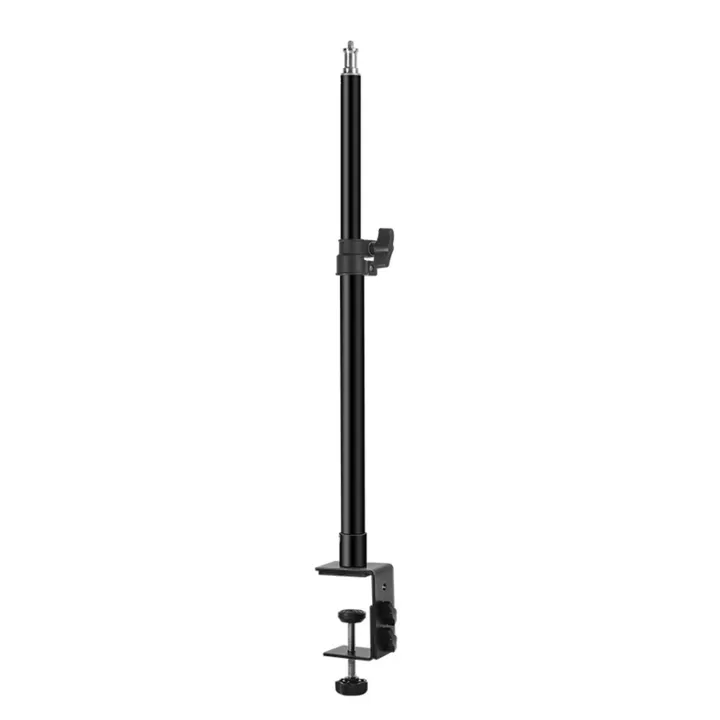 telescopic rod light