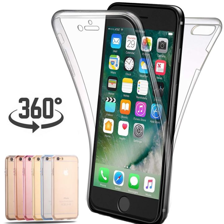 360-full-body-protective-soft-silicone-case-for-iphone-5-5s-6-6s-7-8-plus-tpu-case-for-iphone-x-xs-xr-11-pro-max-phone-cases
