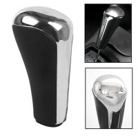 【hot】✠❍  Automotive Transmission Shift Lever Knob 206 207 301 307 408 Citroen C3