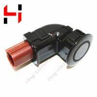 1pc Auto Parking Aid Assist Sensor 39680-SHJ-A61 39680SHJA61 PDC Ultrasonic Sensor For C R V 2007 2008 2009 2010 2011 2012