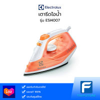 เตารีดไอน้ำ ELECTROLUX รุ่น ESI4007 1,600 วัตต์