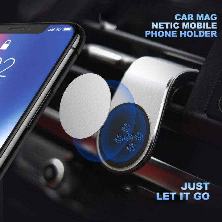 magnetic-car-phone-holder-air-vent-clip-bracket-cell-phone-stand-in-car-for-iphone-samsung-huawei-xiaomi-redmi-poco-accessories