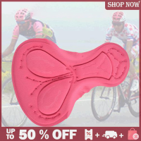 ⚽ FAR กางเกงขาสั้นขี่จักรยานเบาะ3D Pad Breathable DIY cycling Underwear padded