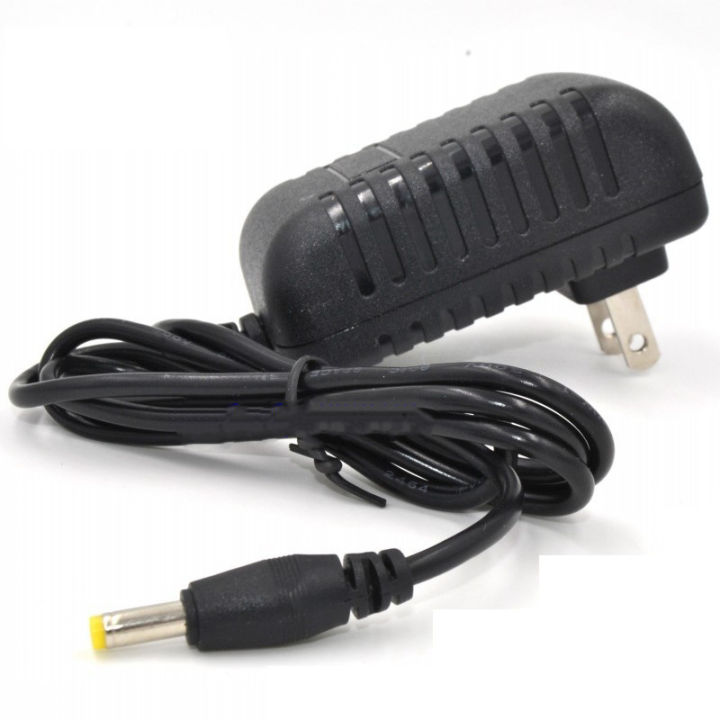 5-9v-3-33a-acdc-adapter-charger-สำหรับ-jbl-onbeat-micro-on-beat-dock-ประสิทธิภาพสูงลำโพงแหล่งจ่ายไฟ