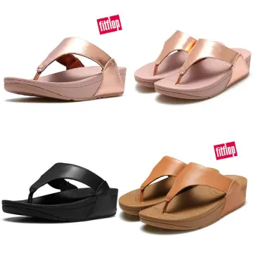 Fitflop lazada malaysia hot sale