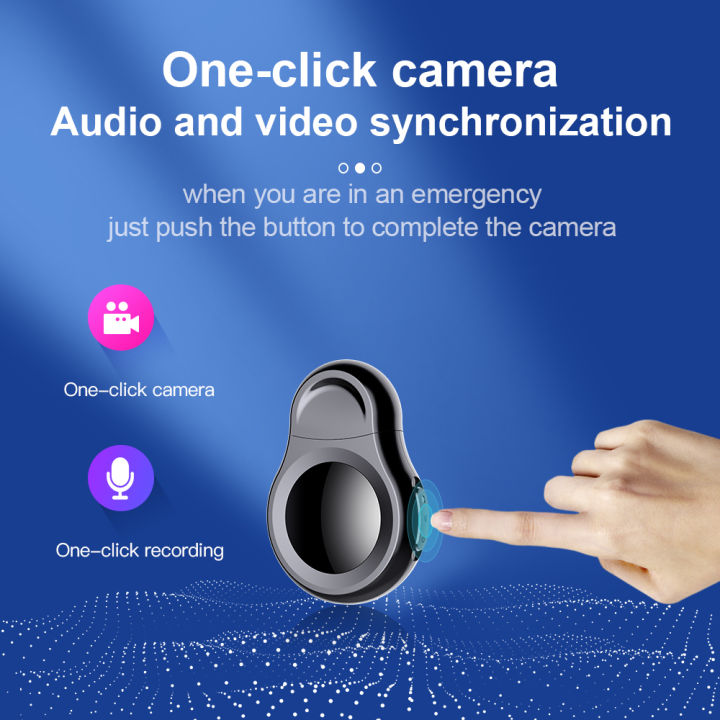 ctron-1080p-miniขนาดเล็กusb-u-diskกล้องกล้องวิดีโอloopเสียงที่บันทึกเครื่องบันทึกเสียงกล้องไมโครdvรักษาความปลอดภัยแบบdvrกล้อง