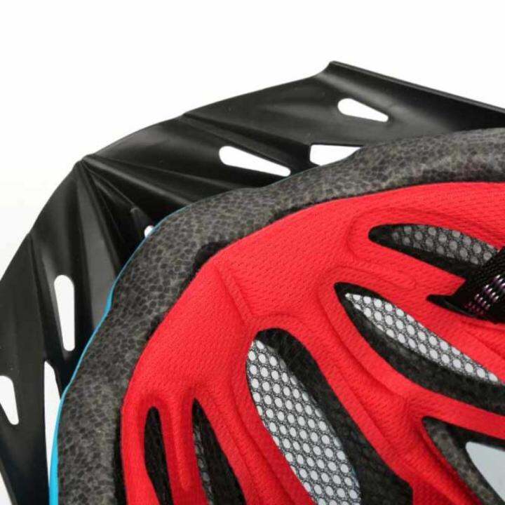 ultralight-mtb-bicycle-helmet-cycling-men-women-outdoor-sport-bike-safety-caps-motorcycle-helmet-with-sunglasses-bike-equipment