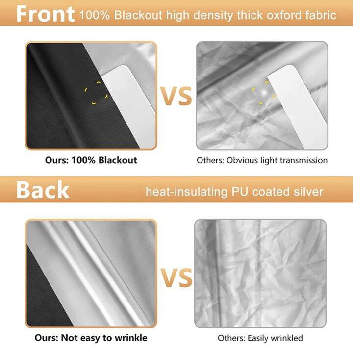 2x-portable-blackout-blind-blackout-material-300x150cm-cut-to-size-blackout-blinds-stick-on-window-for-bedroom