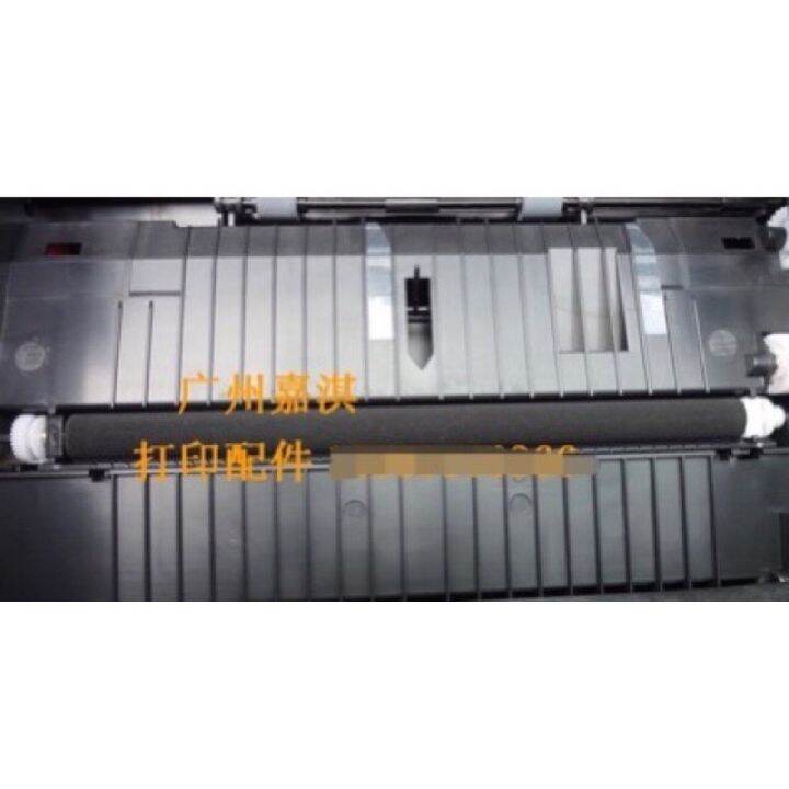 Ricoh sp100e transfer roller Lazada