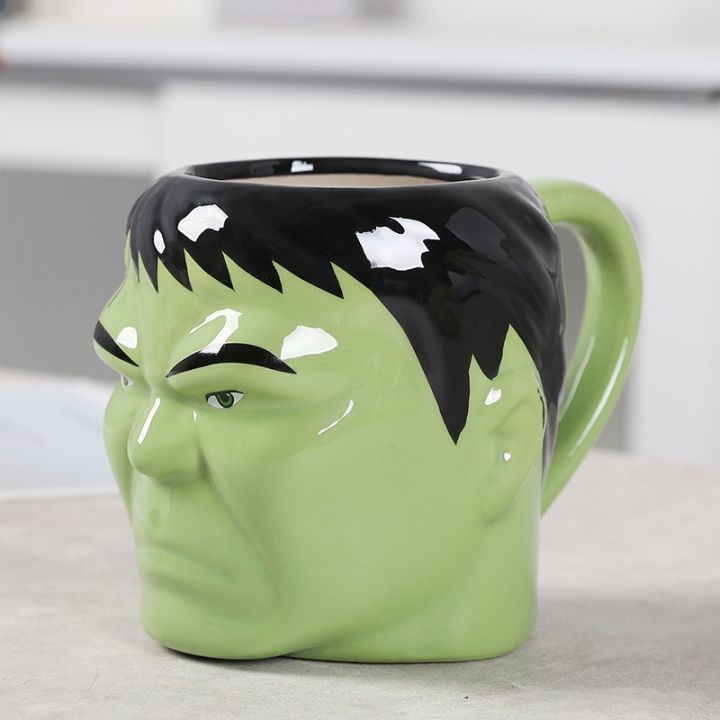 jason-the-avengers-mug-cup-ceramic-spiderman-hulk-ironman-glass-anime-office-drinking-coffee-tea-cups-gifts