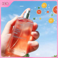 B01060 น้ำหอม Shi Mang แท้! Body mist บอดี้สเปรย์ กลิ่นหอมติดทนนาน สดชื่น