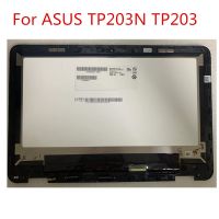 11.6 Inch Lcd Touch Screen Lcd Assembly B116XAN04.3 For ASUS TP203N TP203 TP203NA TP203M