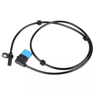 เซนเซอร์ล้อ ABS Rear Wheel Speed Sensor Engine Speed Sensor for Mercedes-Benz 2469059402 A24690594, benz gla speed sensor ส่งจากประเทศไทย