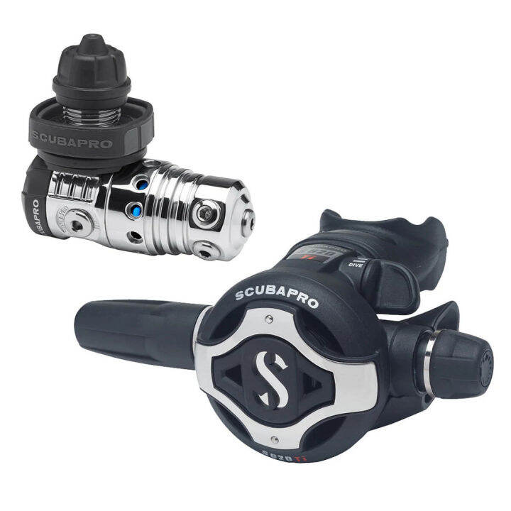 scubapro-mk25-evo-s620ti-din-int-dive-regulator-system-scuba-diving-equipment