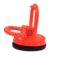 Household Disassemble Tool Phone LCD Screen Computer Vacuum Strong Suction Cup Car Remover Carry Tools Pad Glass Lift