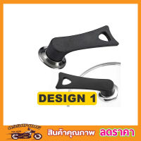 Pot lid handle ที่จับฝาหม้อ ด้ามยาว ฝาจุกหม้อ ฝาจุกหม้อข้าว ฝาจับหม้อหุงข้าว ที่จับฝาหม้อ จุกฝาหม้อหุงข้าว ที่จับฝากะทะ มือจับฝาหม้อ