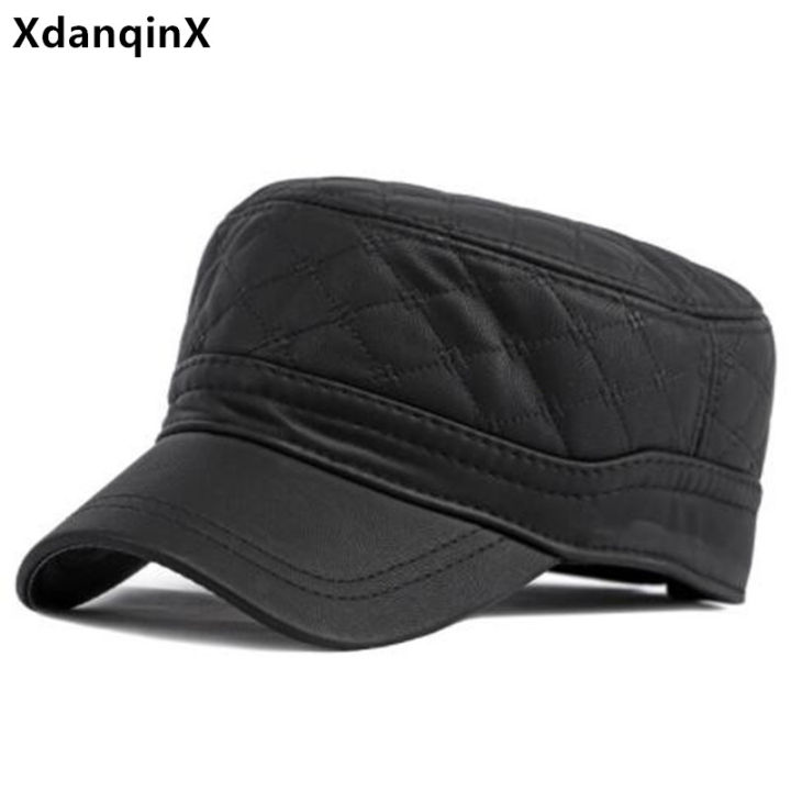 Hats on sale sales free shipping