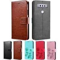 เคสสำหรับ TCL 10 SE T766H T766U หนังฝาพับโทรศัพท์กระเป๋าสตางค์ PU Funda แม่เหล็กสำหรับ TCL 10 SE Telecase เคส