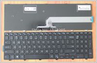 New for Dell for Inspiron MP 13N73US 442 0KPP2C US laptop Keyboard