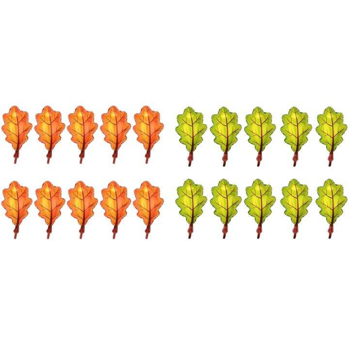 10-pcs-maple-leaves-balloons-thanksgiving-foil-balloons-for-birthday-party-and-autumn-decorations