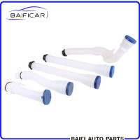 Baificar ยี่ห้อใหม่ของแท้คุณภาพสูงสเปรย์กาต้มน้ำ Blow Can Water Filler ท่อสำหรับ Peugeot 206 207 307 308 Citroen C2 C4L