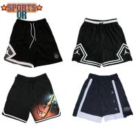 เสื้อผ้าบอลที่นิยมมากที่สุด กางเกงบาส Jordan Diamond Dri-FIT Basketball Shorts เหมาะใส่เล่นบาสเกตบอล ฟิตเนส แฟชั่น วิ่ง